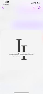 Inspired Innovations