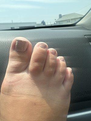 KaLu Salon and Day Spa