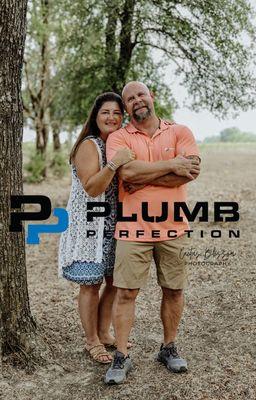 Plumb Perfection