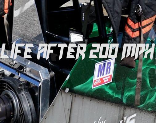 Don't just settle for a few words, let us tell the story. https://studio.youtube.com/video/Uh9X0-3yiXc/edit