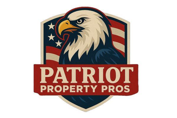 Patriot Property Pros