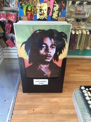 Dollar Beauty Supply