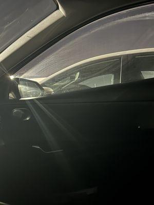 Crenshaw Imperial Car Wash