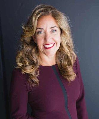 Kirsch Daskas Law Group