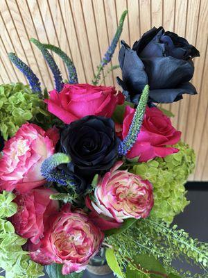 White House Design Studio