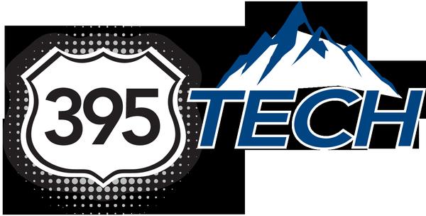 395Tech