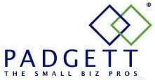 Padgett Business Services