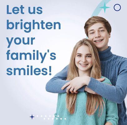 Gulf Shore Orthodontics