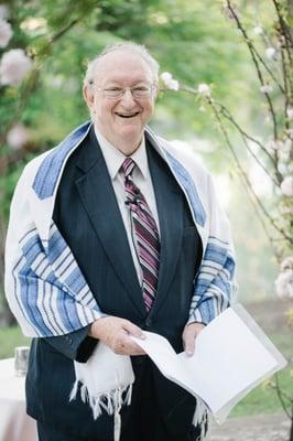 Congregation Shalom Rav