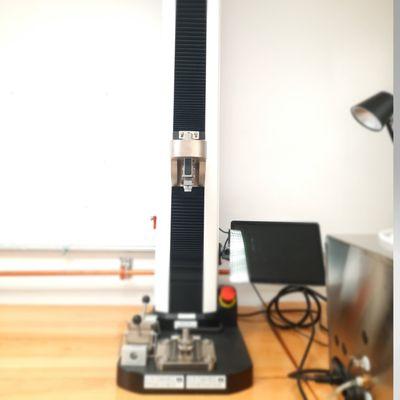 Purple Diamond Packaging