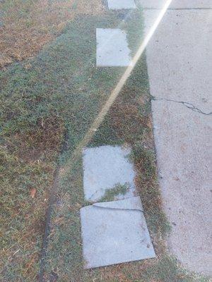 Kinetic by Windstream