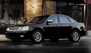 4S Ranch Airport Taxi