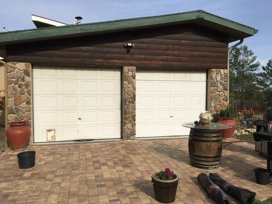 Overhead Door Company of Ocala™