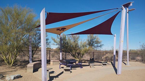 Ivan's Spot Dog Park