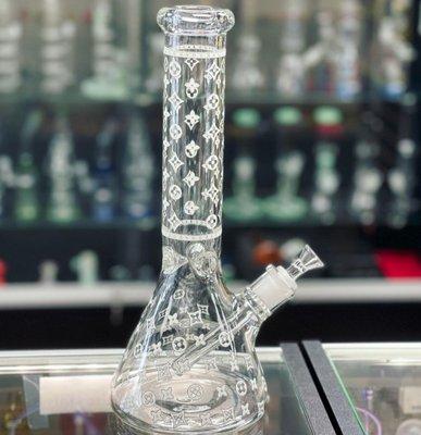 Ace Ventures Smoke Shop