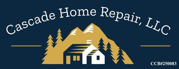 Cascade Home Repair