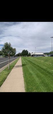 National Property Maintenance