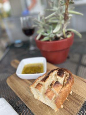 Nighthawk Vineyard and Winery