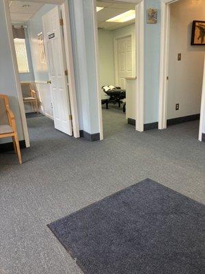 Bridge Chiropractic & Integrated Health