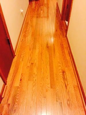 Grayson Construction