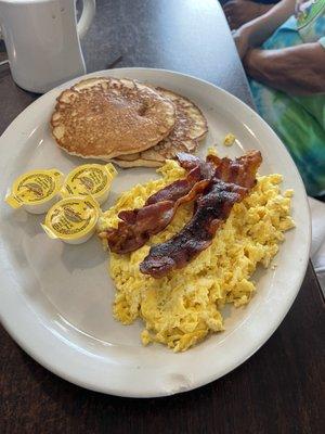 Taco de Oro Restaurant LLC