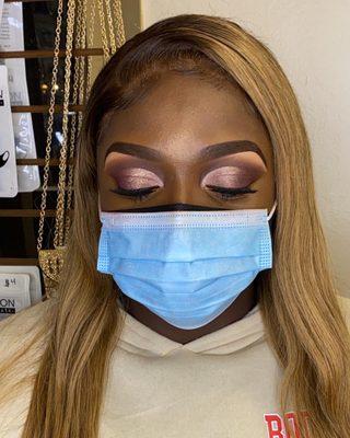 Dendera Cosmetic Studio