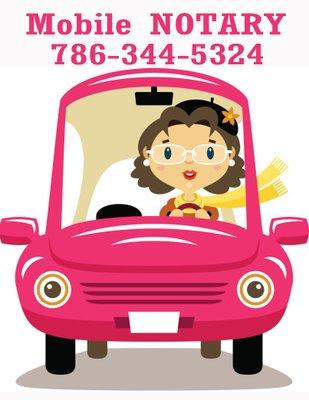 Apostille Certification Services Notary