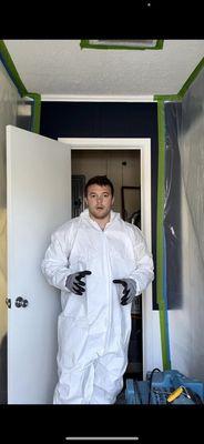 Healthy Home Foundation Repair