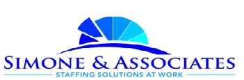 Simone & Associates