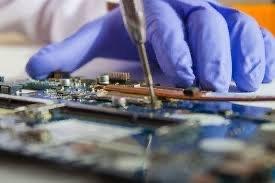 The Computer Magician