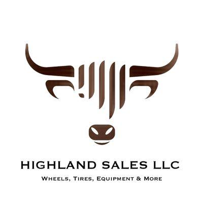 Highland Sales LLC