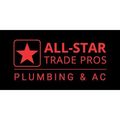 All-Star Trade Pros - Plumbing & AC