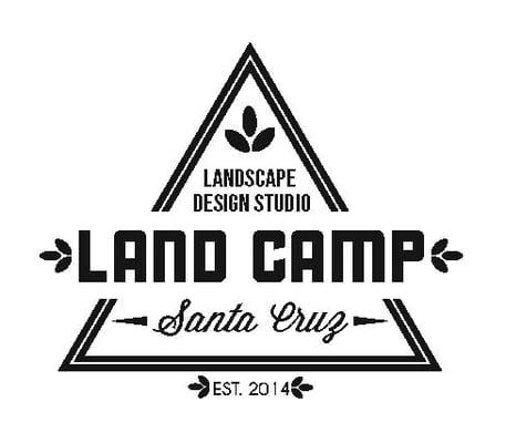 Land Camp : Landscape Design Studio