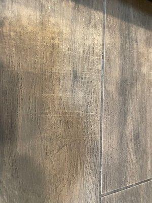 Ken's Carpet Cleaning