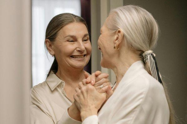 Coastline Caregivers