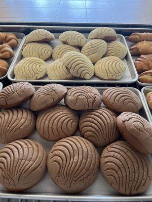 GG’s Bakery & Kitchen