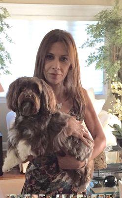 Laurice Make-Up Studio