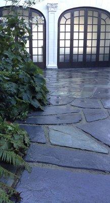 Adam Gorski Landscapes