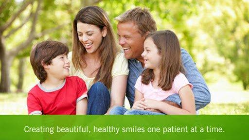 Coast Dental & Orthodontics - Moreno Valley