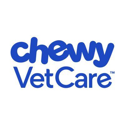 Chewy Vet Care