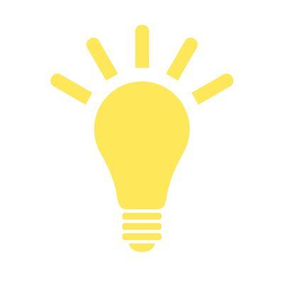 Expert Cleaners & Organizers