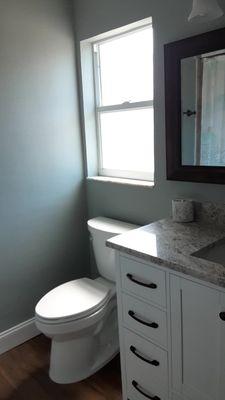 Virtuoso Cleaning Systems