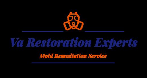 Virginia Restoration Experts