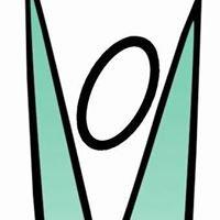 Sternen Physical Therapy