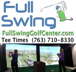 Come in and play or just work on your game.