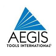 AEGIS Tools International, Inc.