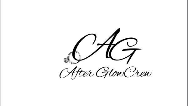 The After Glow Crew