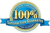Long Island Power Washing Company