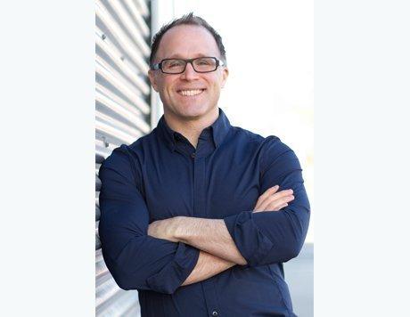 Dr. Scott Evans, DC is a Chiropractor serving Denver, CO.