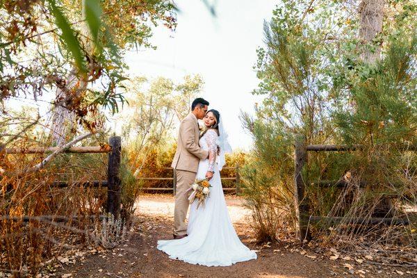 Czarina Photogaphy and Cinematography